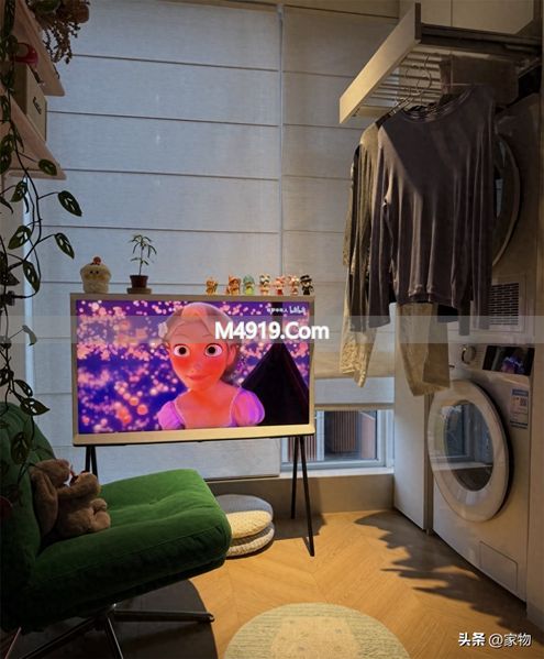 窄小的房子_窄户型自建房_