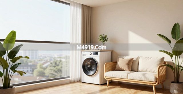 窄户型自建房__窄小的房子