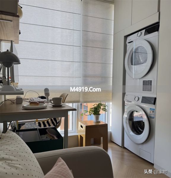 窄户型自建房_窄小的房子_