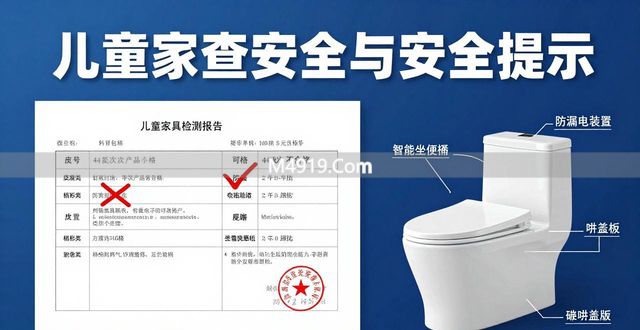 国家药品食品监督总局__国家工商总局监督电话