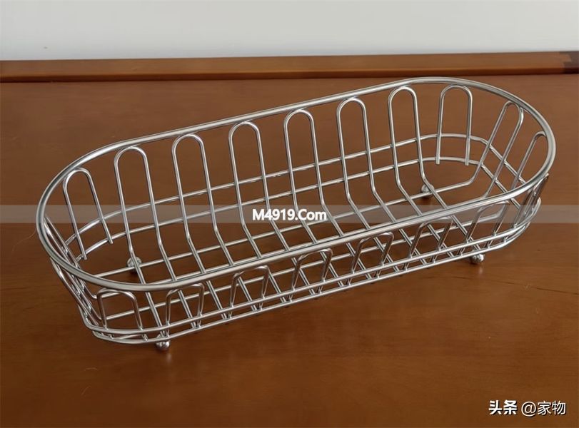 _不锈钢晒太阳会生锈吗_晒东西的不锈钢用具