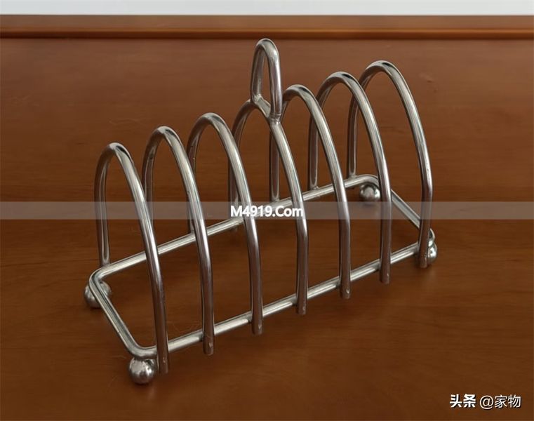 _晒东西的不锈钢用具_不锈钢晒太阳会生锈吗