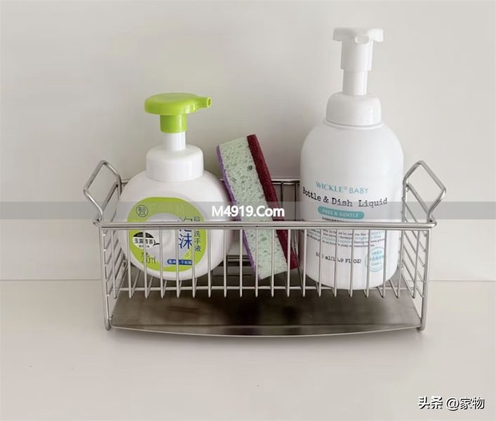 晒东西的不锈钢用具_不锈钢晒太阳会生锈吗_