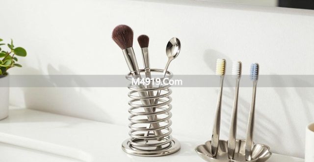 _晒东西的不锈钢用具_不锈钢晒太阳会生锈吗