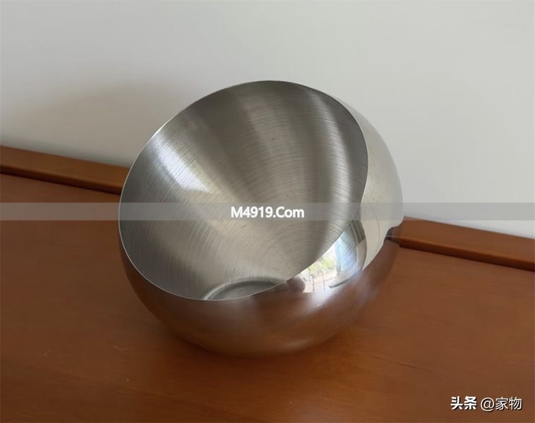 不锈钢晒太阳会生锈吗__晒东西的不锈钢用具