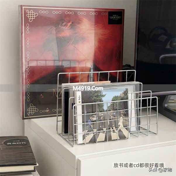 _不锈钢晒太阳会生锈吗_晒东西的不锈钢用具