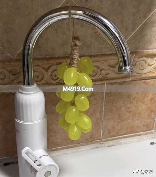 8种华而不实的生活用品，千万别再买了