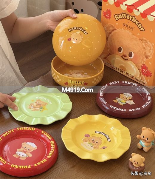 送人的礼品买什么合适_送人买什么东西_