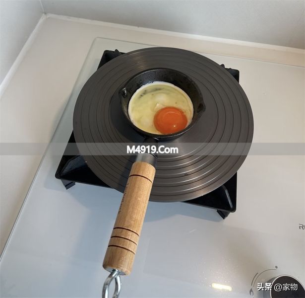 _送人的礼品买什么合适_送人买什么东西