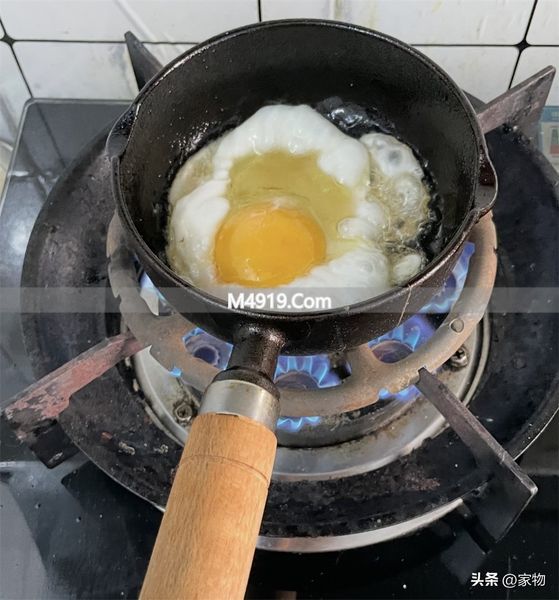 _送人的礼品买什么合适_送人买什么东西