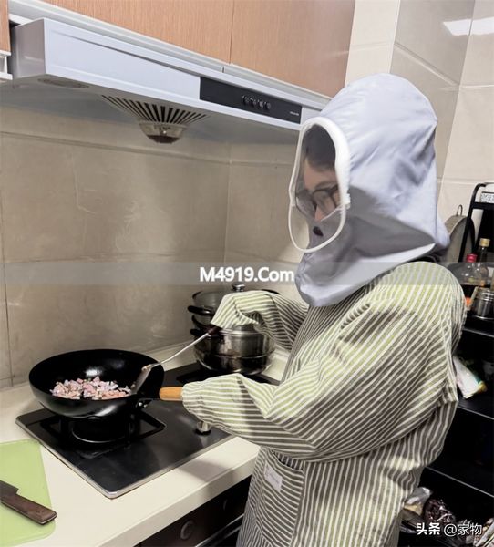 送人的礼品买什么合适_送人买什么东西_