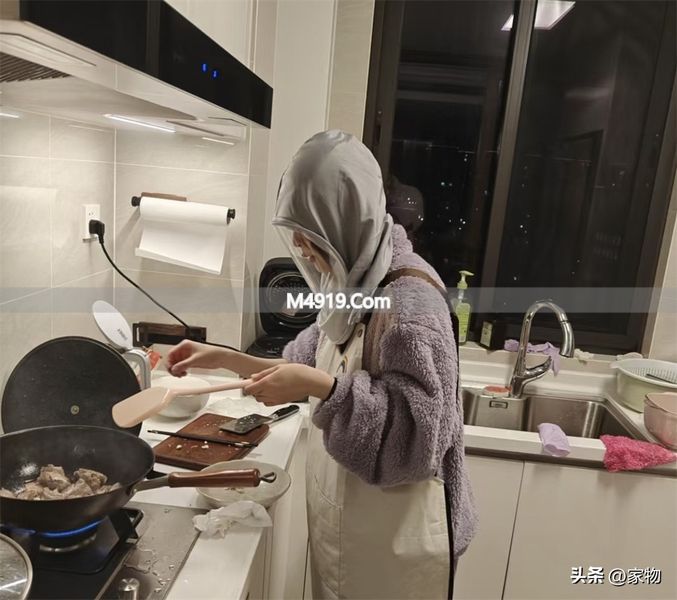 _送人的礼品买什么合适_送人买什么东西