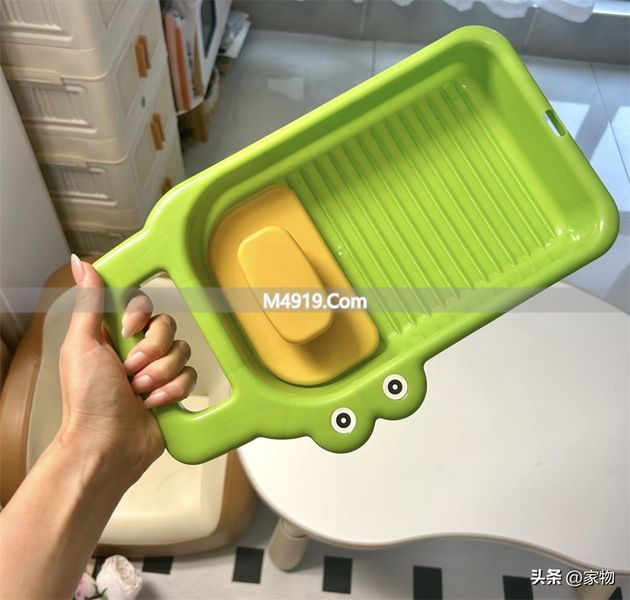 送人的礼品买什么合适_送人买什么东西_