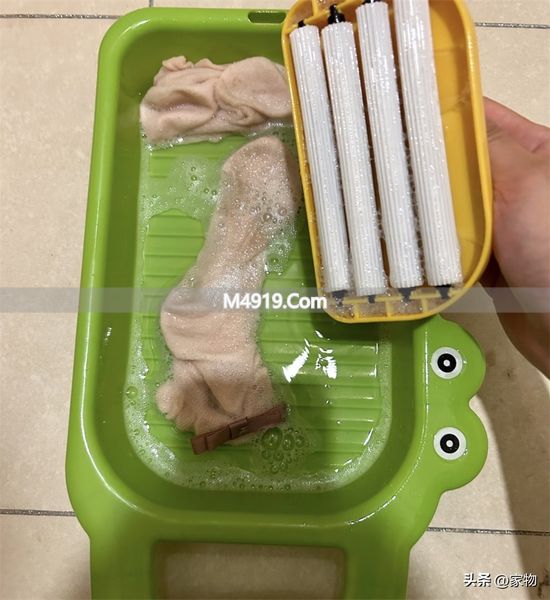 送人买什么东西_送人的礼品买什么合适_