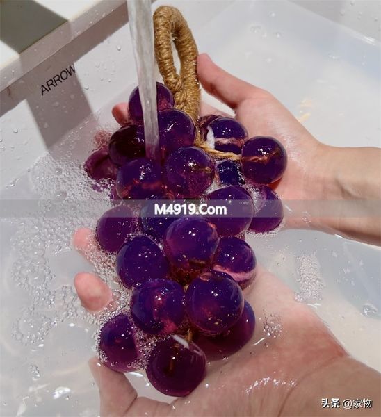 送人买什么东西_送人的礼品买什么合适_