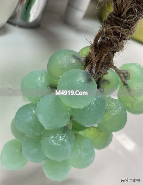 8种华而不实的生活用品，千万别再买了