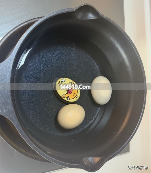 8种华而不实的生活用品，千万别再买了