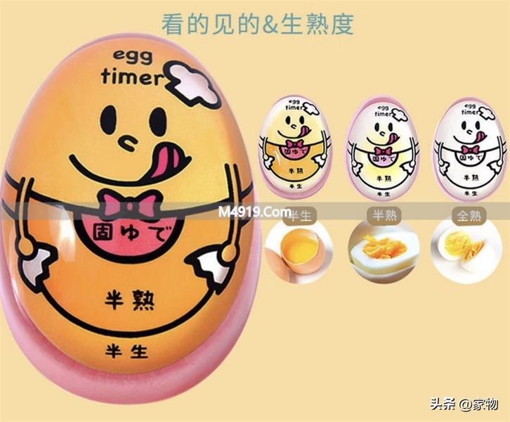 送人的礼品买什么合适_送人买什么东西_