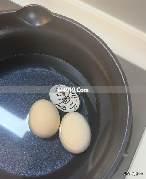 送人买什么东西__送人的礼品买什么合适