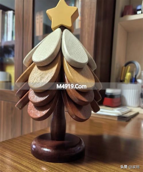 送人的礼品买什么合适__送人买什么东西