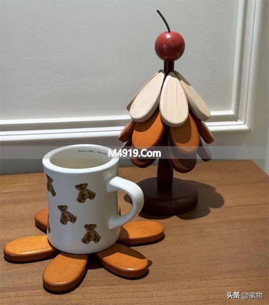 _送人买什么东西_送人的礼品买什么合适