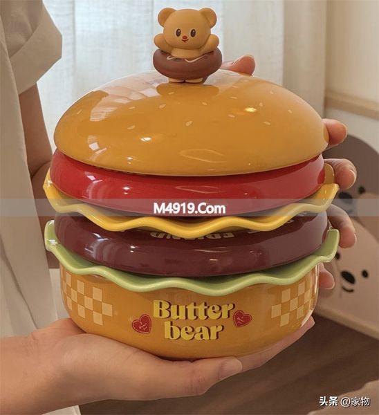 送人的礼品买什么合适_送人买什么东西_