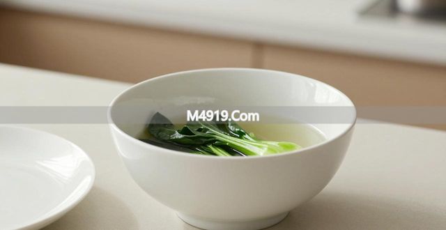 _送人买什么东西_送人的礼品买什么合适