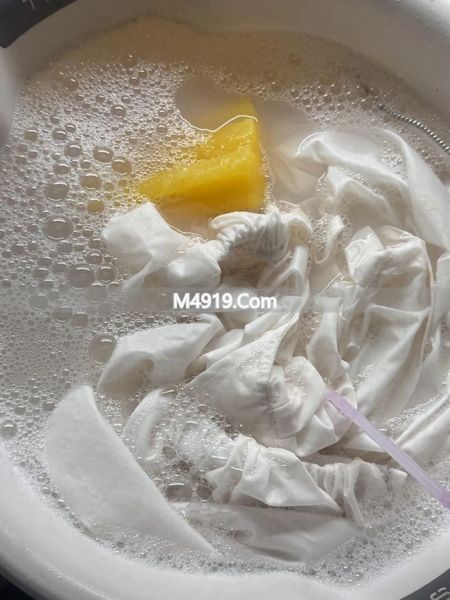 _第一次对「老肥皂」产生了敬意！换个方式后，居然好用到惊呆_第一次对「老肥皂」产生了敬意！换个方式后，居然好用到惊呆