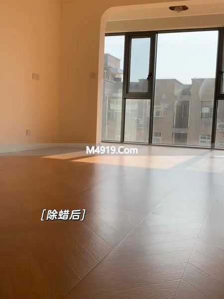 第一次对「老肥皂」产生了敬意！换个方式后，居然好用到惊呆_第一次对「老肥皂」产生了敬意！换个方式后，居然好用到惊呆_