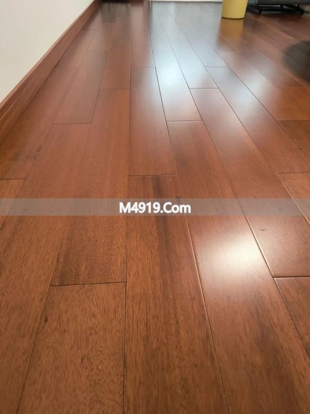 _第一次对「老肥皂」产生了敬意！换个方式后，居然好用到惊呆_第一次对「老肥皂」产生了敬意！换个方式后，居然好用到惊呆