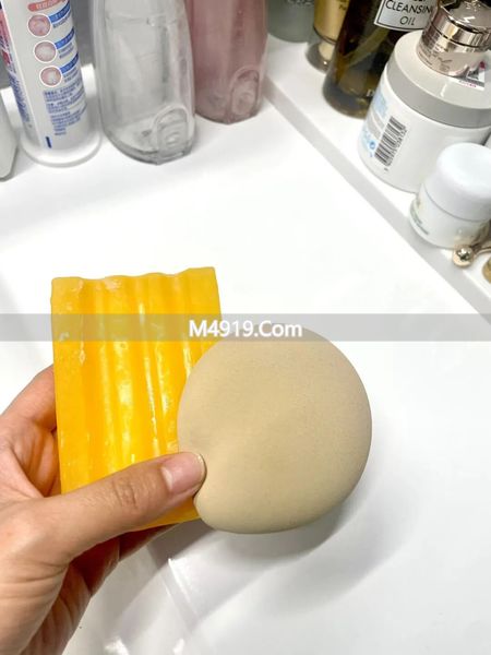 _第一次对「老肥皂」产生了敬意！换个方式后，居然好用到惊呆_第一次对「老肥皂」产生了敬意！换个方式后，居然好用到惊呆