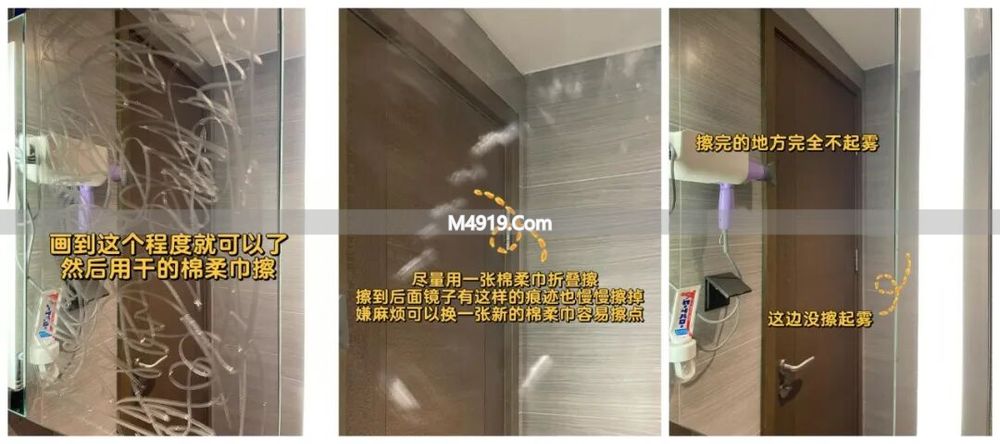 第一次对「老肥皂」产生了敬意！换个方式后，居然好用到惊呆_第一次对「老肥皂」产生了敬意！换个方式后，居然好用到惊呆_