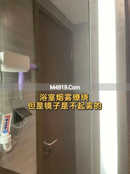 第一次对「老肥皂」产生了敬意！换个方式后，居然好用到惊呆__第一次对「老肥皂」产生了敬意！换个方式后，居然好用到惊呆