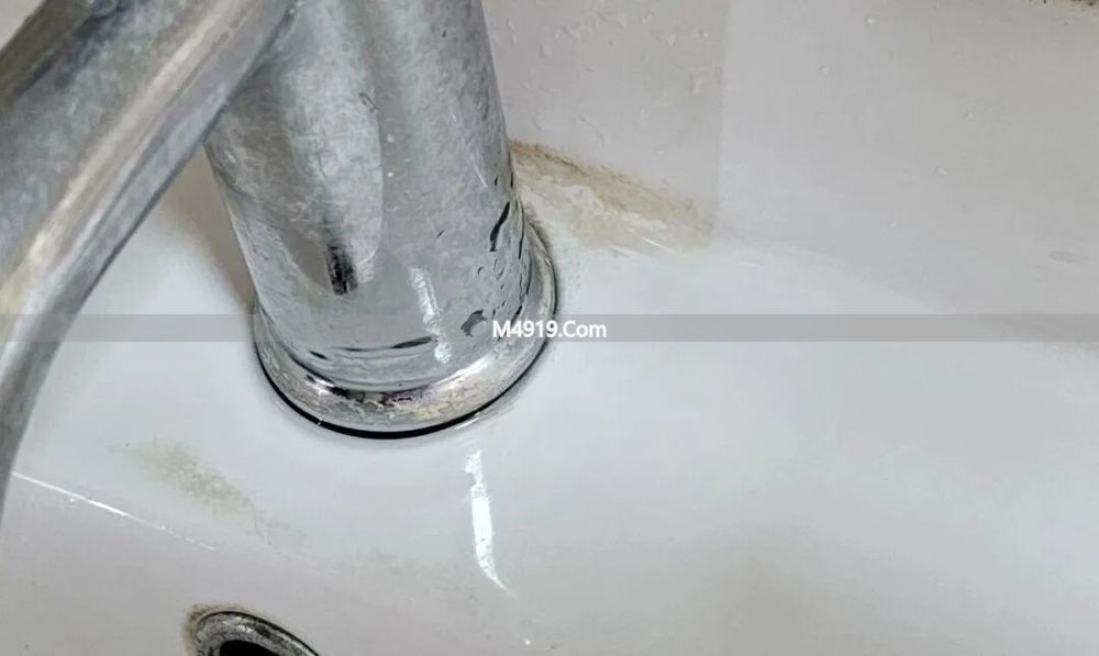 第一次对「老肥皂」产生了敬意！换个方式后，居然好用到惊呆__第一次对「老肥皂」产生了敬意！换个方式后，居然好用到惊呆