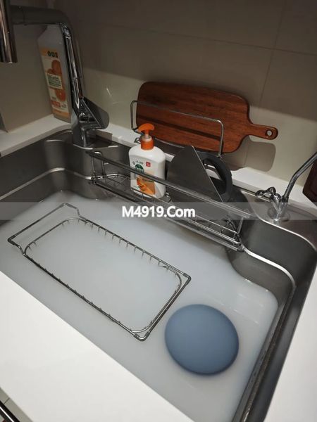 第一次对「老肥皂」产生了敬意！换个方式后，居然好用到惊呆_第一次对「老肥皂」产生了敬意！换个方式后，居然好用到惊呆_