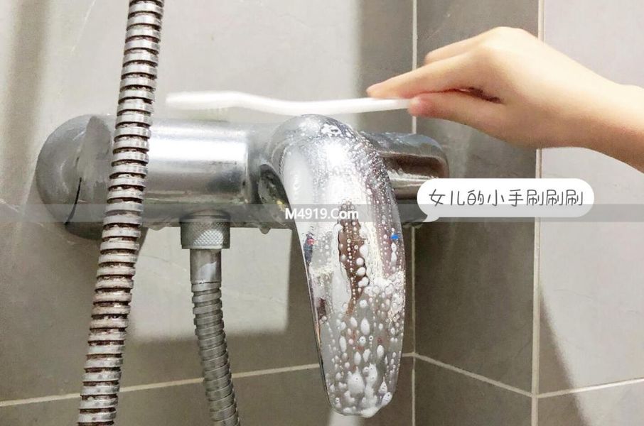 第一次对「老肥皂」产生了敬意！换个方式后，居然好用到惊呆_第一次对「老肥皂」产生了敬意！换个方式后，居然好用到惊呆_