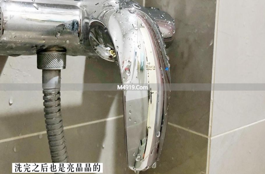 _第一次对「老肥皂」产生了敬意！换个方式后，居然好用到惊呆_第一次对「老肥皂」产生了敬意！换个方式后，居然好用到惊呆