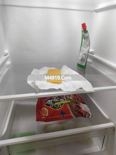 第一次对「老肥皂」产生了敬意！换个方式后，居然好用到惊呆_第一次对「老肥皂」产生了敬意！换个方式后，居然好用到惊呆_