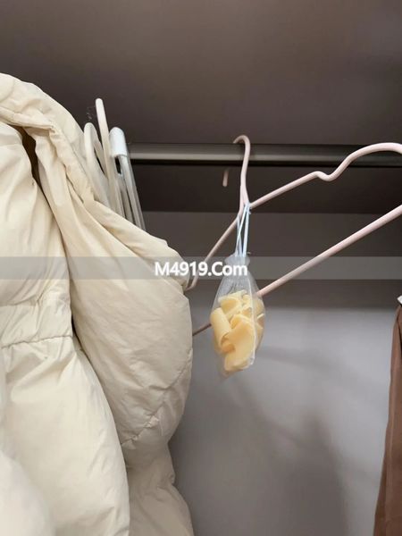 第一次对「老肥皂」产生了敬意！换个方式后，居然好用到惊呆__第一次对「老肥皂」产生了敬意！换个方式后，居然好用到惊呆