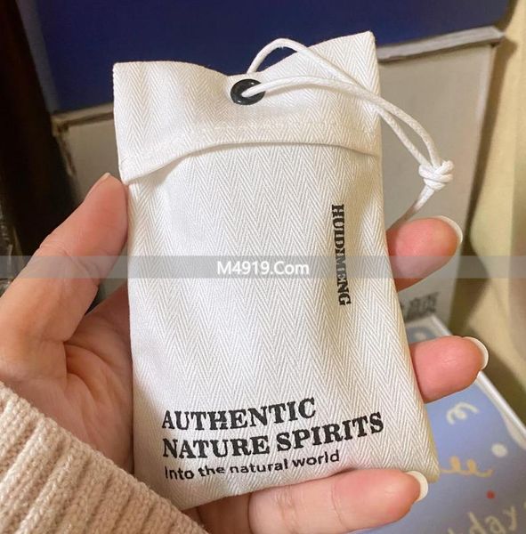 第一次对「老肥皂」产生了敬意！换个方式后，居然好用到惊呆_第一次对「老肥皂」产生了敬意！换个方式后，居然好用到惊呆_