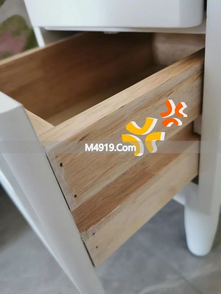 _第一次对「老肥皂」产生了敬意！换个方式后，居然好用到惊呆_第一次对「老肥皂」产生了敬意！换个方式后，居然好用到惊呆