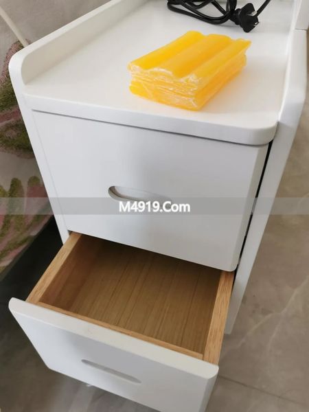 第一次对「老肥皂」产生了敬意！换个方式后，居然好用到惊呆_第一次对「老肥皂」产生了敬意！换个方式后，居然好用到惊呆_