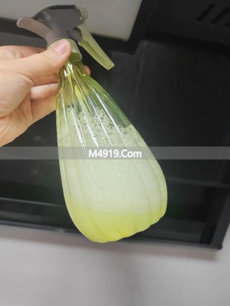 第一次对「老肥皂」产生了敬意！换个方式后，居然好用到惊呆__第一次对「老肥皂」产生了敬意！换个方式后，居然好用到惊呆