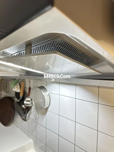 第一次对「老肥皂」产生了敬意！换个方式后，居然好用到惊呆__第一次对「老肥皂」产生了敬意！换个方式后，居然好用到惊呆