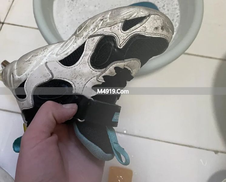 第一次对「老肥皂」产生了敬意！换个方式后，居然好用到惊呆__第一次对「老肥皂」产生了敬意！换个方式后，居然好用到惊呆