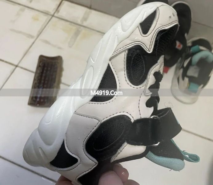 第一次对「老肥皂」产生了敬意！换个方式后，居然好用到惊呆__第一次对「老肥皂」产生了敬意！换个方式后，居然好用到惊呆