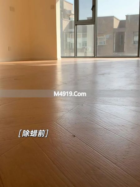 _第一次对「老肥皂」产生了敬意！换个方式后，居然好用到惊呆_第一次对「老肥皂」产生了敬意！换个方式后，居然好用到惊呆