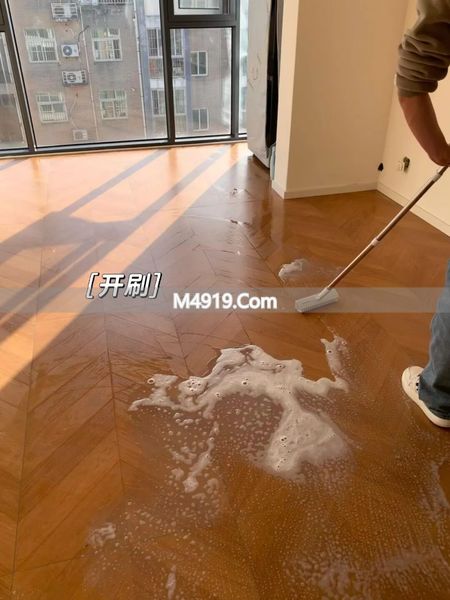 _第一次对「老肥皂」产生了敬意！换个方式后，居然好用到惊呆_第一次对「老肥皂」产生了敬意！换个方式后，居然好用到惊呆