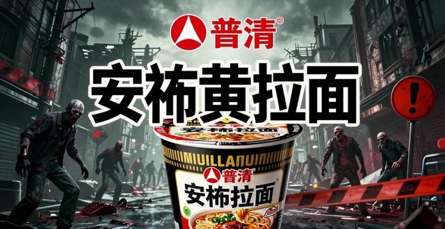 _秒懂百科生化危机_生化危机ⅳ-不为人知的故事