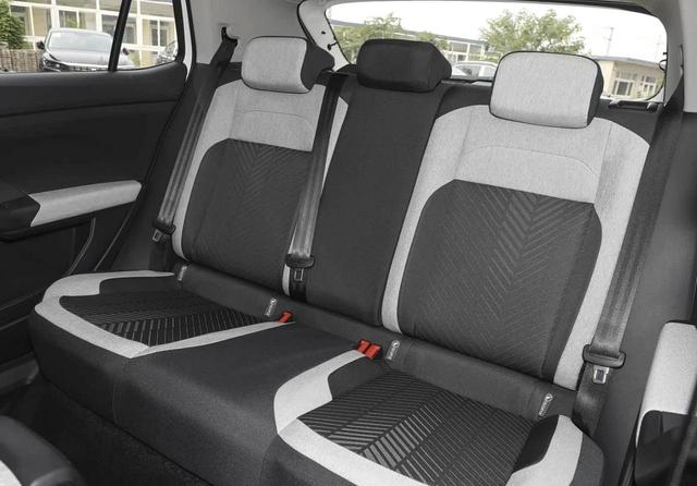 途岳和锐际哪个哪个值得买_大众途岳和途锐的区别_